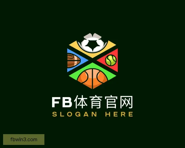 发现FB体育官网